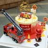 【消防车】 商品缩略图0