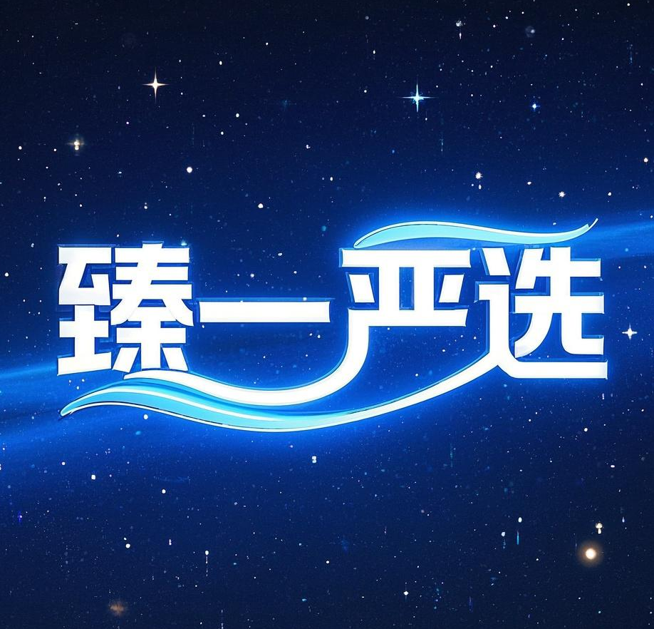 店铺logo