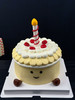 Jellycat蛋糕 商品缩略图2