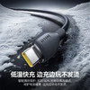 【社群专享】倍思 劲速系列 快充数据线 USB to Type-C 100W 商品缩略图4