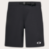 OAKLEY休闲服ENHANCE ALLMIGHTY SHORTS 8.5inch 商品缩略图0