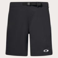 OAKLEY休闲服ENHANCE ALLMIGHTY SHORTS 8.5inch