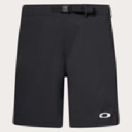 OAKLEY休闲服ENHANCE ALLMIGHTY SHORTS 8.5inch 商品图0