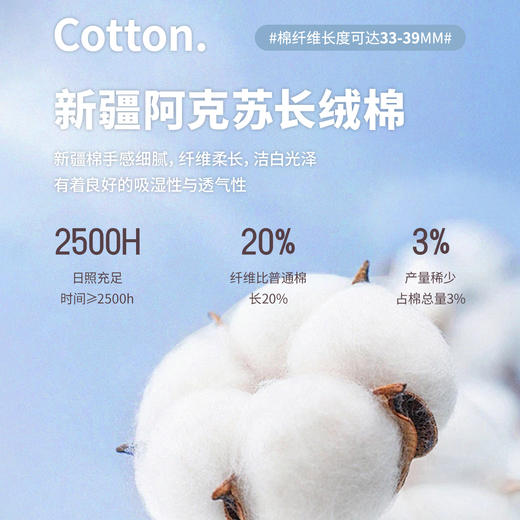 【皇家古纺一号】牛津纺纯棉短袖衬衫255G0F610S 商品图7