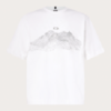 OAKLEY休闲服WIRED MTN SCAPE TEE 商品缩略图0