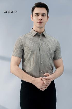 14126-1衬衫