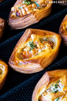 一口酥（一包3个）