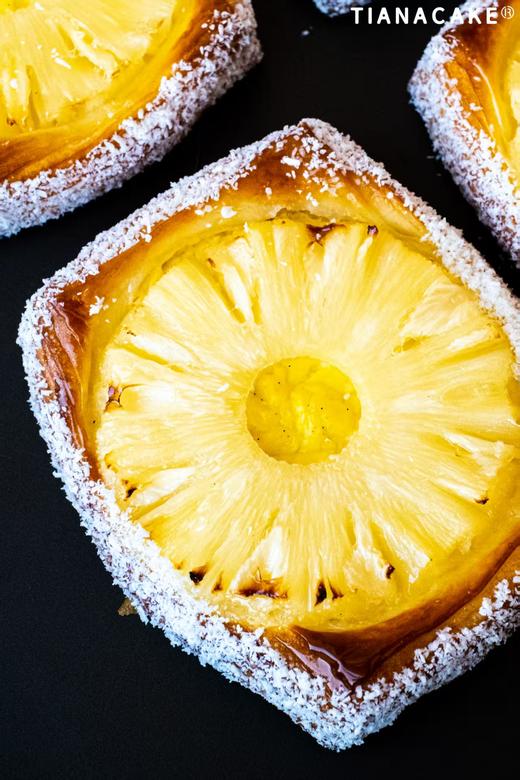 凤梨酥 商品图0