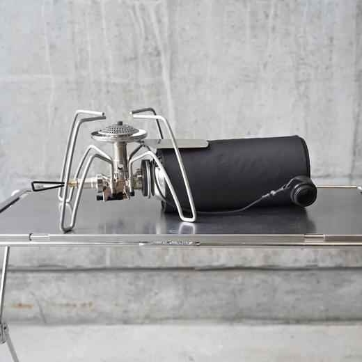 TOKYO CRAFTS 卡式炉长气罐保护套 TC-171 商品图2