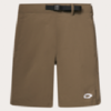 OAKLEY休闲服ENHANCE ALLMIGHTY SHORTS 8.5inch 商品缩略图0