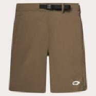 OAKLEY休闲服ENHANCE ALLMIGHTY SHORTS 8.5inch 商品图0
