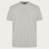 OAKLEY 休闲服RELAX TEE 2.0 商品缩略图0