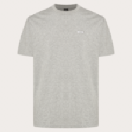 OAKLEY 休闲服RELAX TEE 2.0