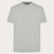 OAKLEY 休闲服RELAX TEE 2.0 商品图0