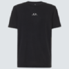 OAKLEY休闲服BARK NEW SS BLACK 商品缩略图0