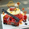 【消防车】 商品缩略图1