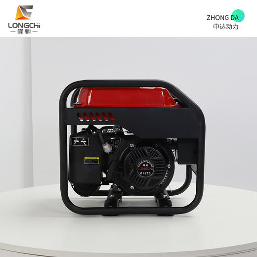 隆驰 L4800i 商品图2