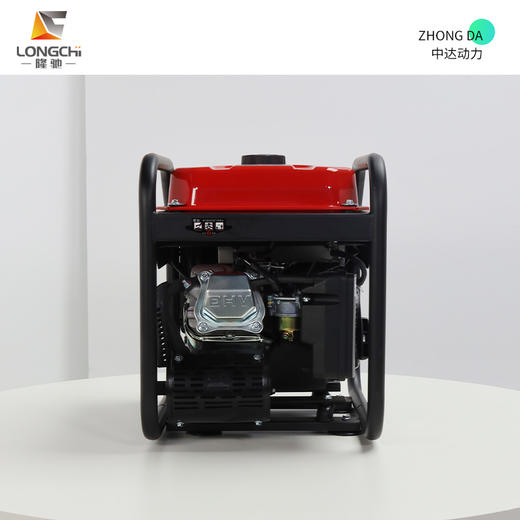 隆驰 L4800i 商品图4