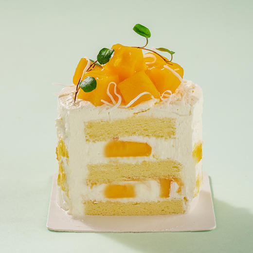 下午茶限定A 商品图4