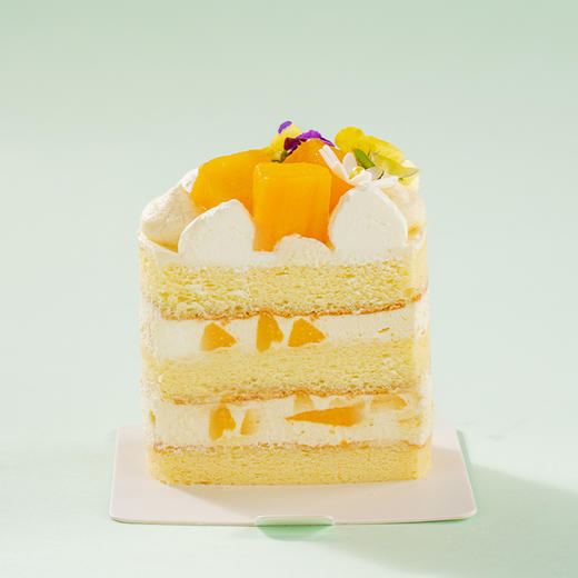 下午茶限定B 商品图2