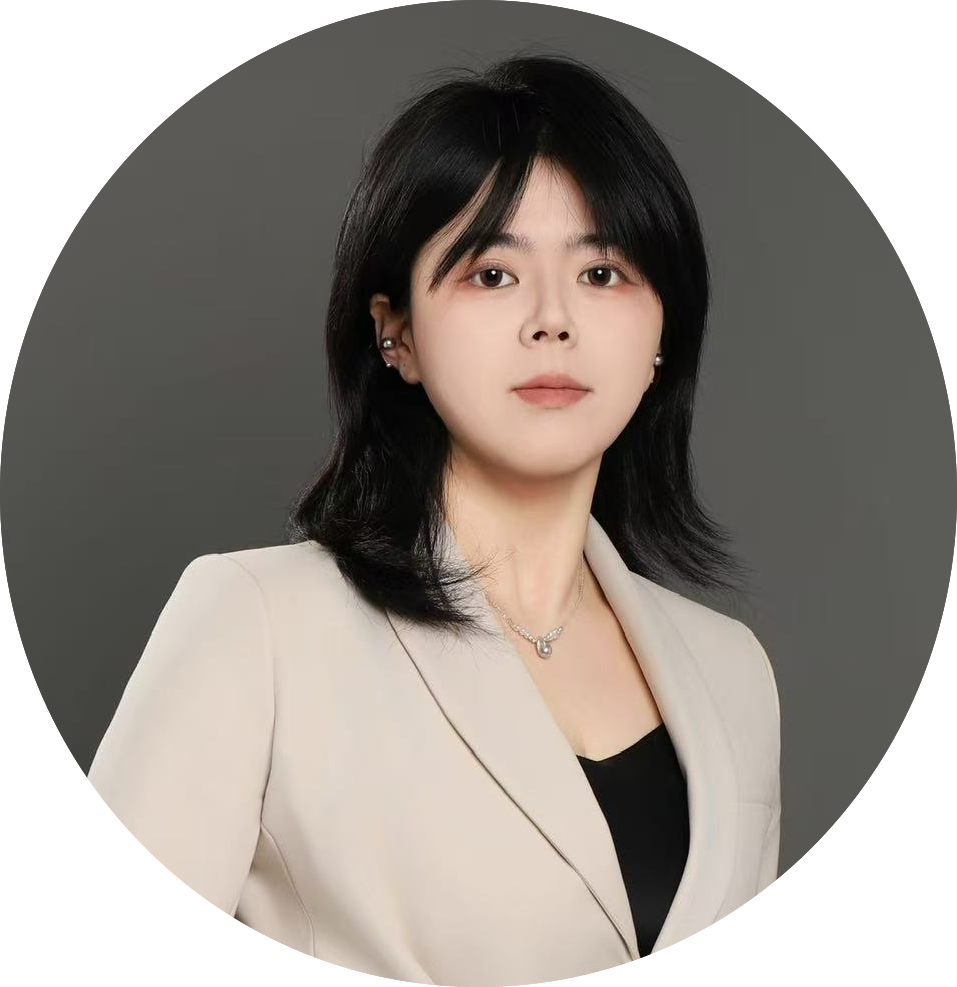郑晓倩