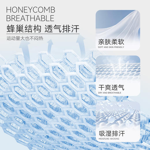 女童针织半裙夏季新款安奈儿童装EG523036 商品图3