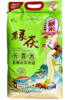 绿茯长香米10kg 商品缩略图0