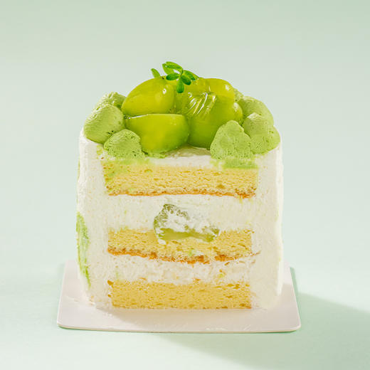 下午茶限定B 商品图1