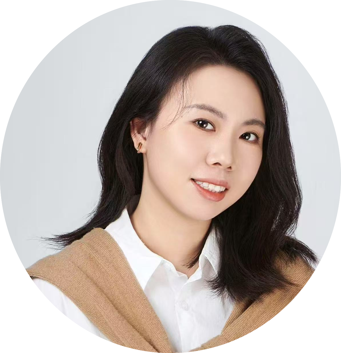 杨淑婷