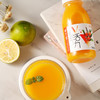 新疆 棘芝堂 沙棘果汁200ml*10/箱 商品缩略图4