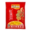 【乌江】鲜脆菜丝 70g | 爽脆可口·开胃下饭 | 配粥拌面·追剧零食·宿舍常备 商品缩略图3