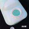 佰芳源大桶洗发水20L/桶 洗发水20KG大桶装洗发水沐浴露洗浴宾馆酒店理发店专用洗头膏 商品缩略图3