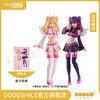 【GSC补款】POP UP PARADE 莉莉艾露/米莉艾拉/同时预购套装 天使空挺队Ver. 套装附官方限定特典 TV动画「2.5次元的诱惑」 商品缩略图0