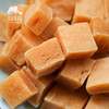 生态酸枣糕 |合作生产*Ecological sour jujube cake | Coproduction 商品缩略图3