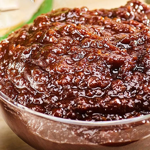 韩国进口膳府包饭酱170g 商品图2