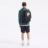 Nike 3brand 春 大童 双肩包 RAN-BK-T026 商品缩略图4