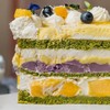 榴莲芒果芋泥抹茶蛋糕 商品缩略图12