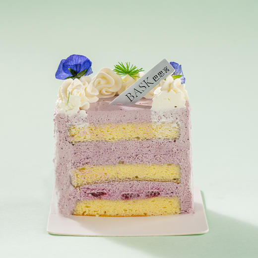 下午茶限定B 商品图4