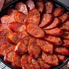 土猪肉腊肠（500g±20g） 商品缩略图2