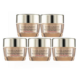 雅诗兰黛智妍soft面霜15ml