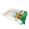 天仁道五常贡香米5kg 商品缩略图2