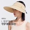 VVC硬核MAX·舒压便携防晒帽 VGM4S280 商品缩略图2