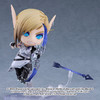 【GSC现货】粘土人 奥蕾莉亚·风行者 魔兽世界 商品缩略图2