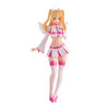 【GSC现货】POP UP PARADE 莉莉艾露/米莉艾拉/套装 天使空挺队Ver. TV动画「2.5次元的诱惑」 商品缩略图3