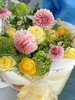 春意盎然 · 花束 商品缩略图1