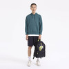 Nike 3brand 春 大童 双肩包 RAN-BK-T026 商品缩略图3