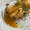 班尼迪克蛋 Eggs Benedict 商品缩略图2