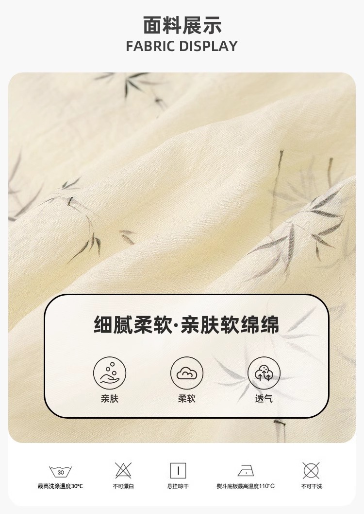 i22VifOtztSBuvrAbg2ReQotYSsKAHhFG4Tp