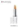 Elizabeth Arden伊丽莎白雅顿 8小时润泽唇霜3.7g 商品缩略图0