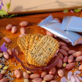 天啓·花生素 250g